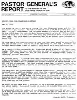 PGR-1982-0507